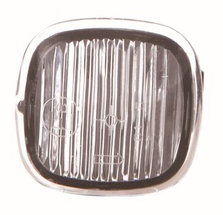 Piloto Lateral Derecho Ó Izquierdo (Ahumado) para Audi A3 1996, A4 1994 y A8 1994, Seat IBIZA II 1999 y TOLEDO IV 2012 y Skoda FABIA I 1999, FABIA II 2007, FABIA II 2010, OCTAVIA I 2000, OCTAVIA I...