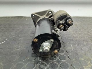Motor arranque iveco 69502571 daily iii 1304388