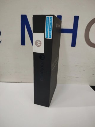 Motorola Razr 60 Ultra 16GB 512GB Verde