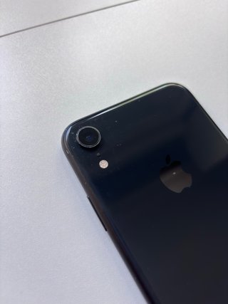 iPhone XR 256GB