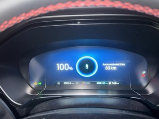 Ford Kuga 2023