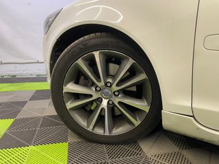 Volvo C70 2.0 D4 Summum Auto CABRIO TECHO RÍGIDO