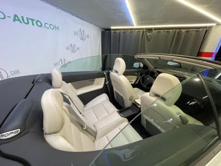 Volvo C70 2.0 D4 Summum Auto CABRIO TECHO RÍGIDO
