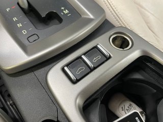 Volvo C70 2.0 D4 Summum Auto CABRIO TECHO RÍGIDO