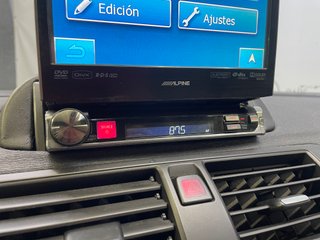 Volvo C70 2.0 D4 Summum Auto CABRIO TECHO RÍGIDO