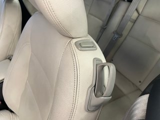 Volvo C70 2.0 D4 Summum Auto CABRIO TECHO RÍGIDO