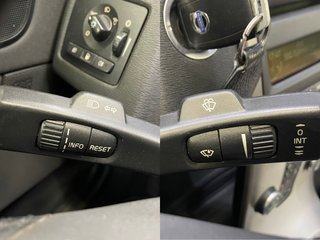 Volvo C70 2.0 D4 Summum Auto CABRIO TECHO RÍGIDO