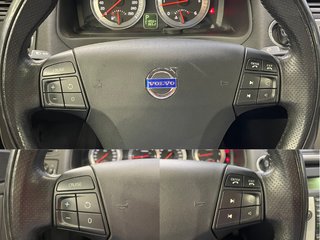 Volvo C70 2.0 D4 Summum Auto CABRIO TECHO RÍGIDO