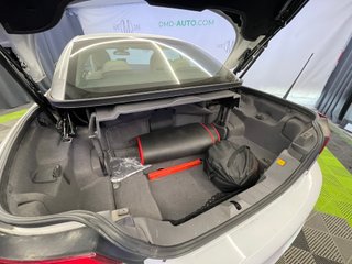 Volvo C70 2.0 D4 Summum Auto CABRIO TECHO RÍGIDO