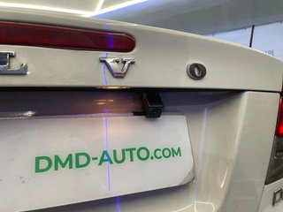 Volvo C70 2.0 D4 Summum Auto CABRIO TECHO RÍGIDO