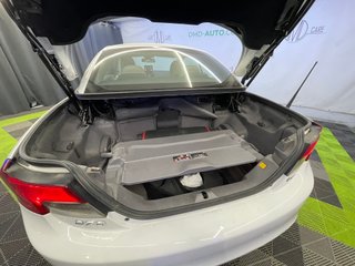 Volvo C70 2.0 D4 Summum Auto CABRIO TECHO RÍGIDO