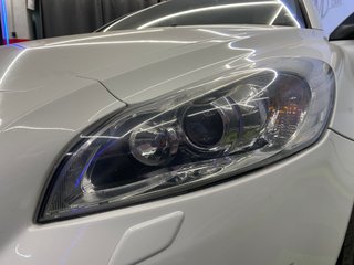 Volvo C70 2.0 D4 Summum Auto CABRIO TECHO RÍGIDO