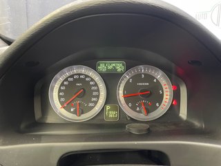 Volvo C70 2.0 D4 Summum Auto CABRIO TECHO RÍGIDO