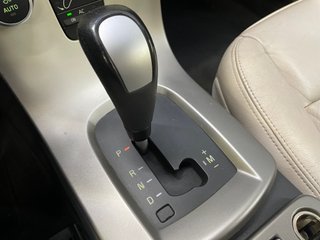 Volvo C70 2.0 D4 Summum Auto CABRIO TECHO RÍGIDO