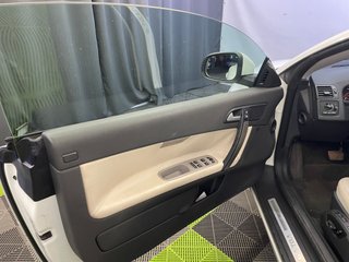 Volvo C70 2.0 D4 Summum Auto CABRIO TECHO RÍGIDO