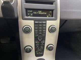 Volvo C70 2.0 D4 Summum Auto CABRIO TECHO RÍGIDO