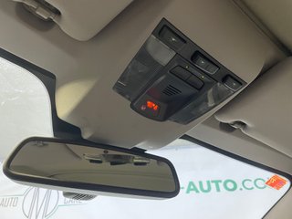 Volvo C70 2.0 D4 Summum Auto CABRIO TECHO RÍGIDO