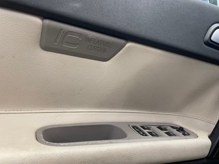 Volvo C70 2.0 D4 Summum Auto CABRIO TECHO RÍGIDO