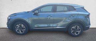 KIA Sportage 2025