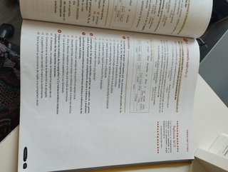 Lengua castellana y literatura 2o ESO