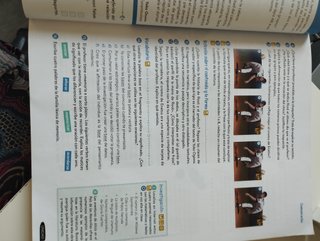 Lengua castellana y literatura 2o ESO