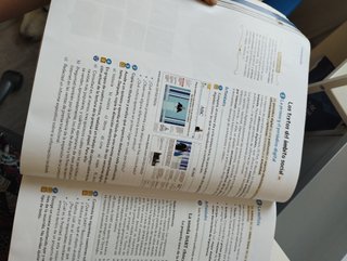 Lengua castellana y literatura 2o ESO