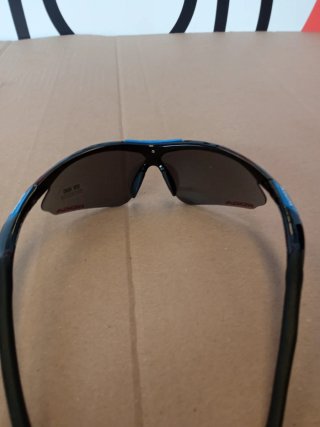 Gafas de sol Shimano Ciclismo Nuevas