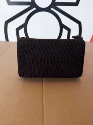 Gafas de sol Shimano Ciclismo Nuevas