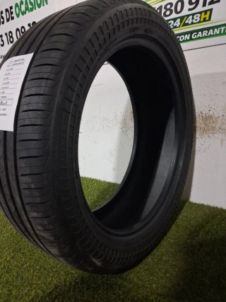 235 50 20 100V BRIDGESTONE ALENZA 001 RFT
