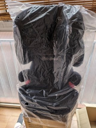 Cybex Solution X Silla Coche 15-36kg