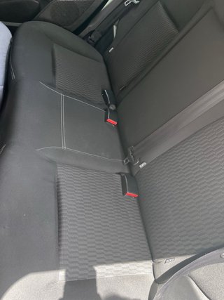 Peugeot 208 1.6 , 2016