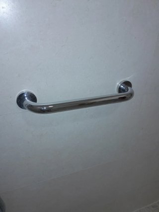 Reforma de baños