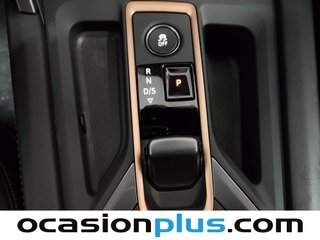 CUPRA León 1.5 TSI e-Hybrid DSG 150 kW (204 CV)