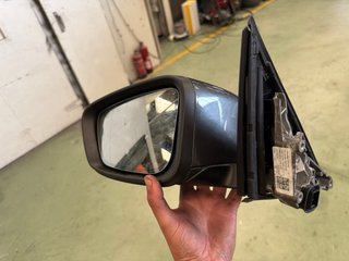 Retrovisor BMW Serie 3 G21