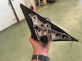 Retrovisor BMW Serie 3 G21