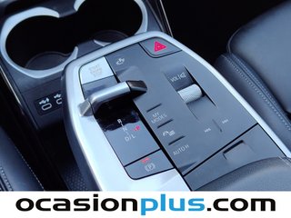 BMW X1 xDrive20d 120 kW (163 CV)