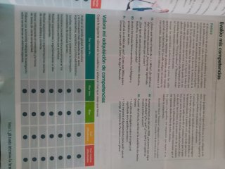 Lengua castellana y literatura, 4 ESO Vicens Vives