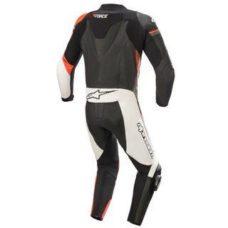 Mono Alpinestars GP FORCE PHANTOM 1PC talla 50 (M)