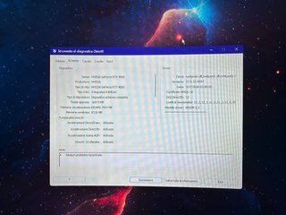 MSI Gaming PC RTX 4060