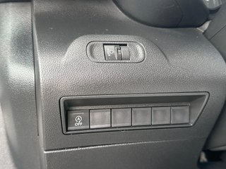 Citroen Berlingo 2021