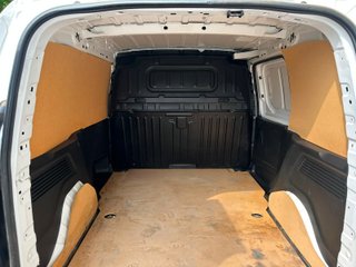 Citroen Berlingo 2021
