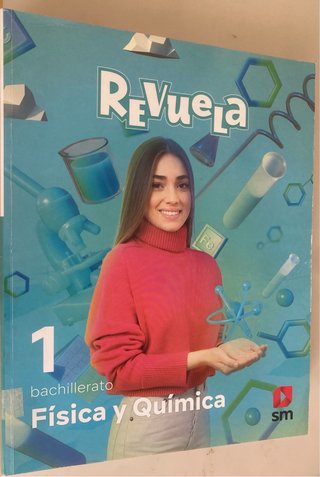 Libros 1 bachillerato