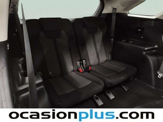 Kia Sorento 2.2 CRDi Emotion 4x4 DCT 142 kW (194 CV)