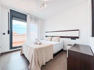 Casa alquiler x días - Miami Playa