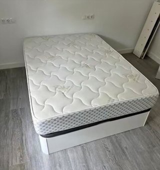 cama cama canapé canapé canapé
