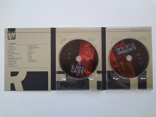 2DVD Carol Reed