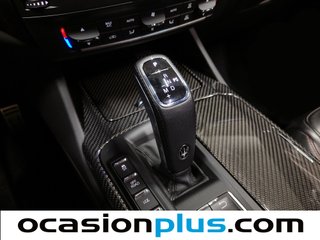 Maserati Levante 3.8 V8 twin turbo Trofeo 427 kW (580 CV)