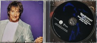 Rod Stewart - Still The Same Great Rock Classics C