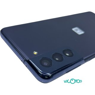 Samsung Galaxy S21 128GB