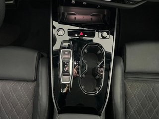 Audi A5 Avant TDI Black Line 150 kW (204 CV) S tronic